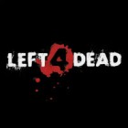 Left 4 Dead המשחק