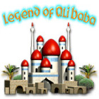 Legend of Ali Baba המשחק