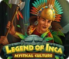 Legend of Inca: Mystical Culture המשחק