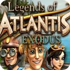 Legends of Atlantis: Exodus המשחק