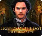 Legends of the East: The Cobra's Eye המשחק