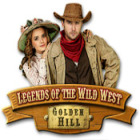 Legends of the Wild West: Golden Hill המשחק