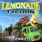 Lemonade Tycoon 2 המשחק