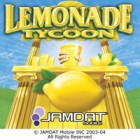 Lemonade Tycoon המשחק