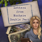 Letters from Nowhere Double Pack המשחק