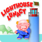 Lighthouse Lunacy המשחק