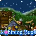 Lightning Bugs המשחק