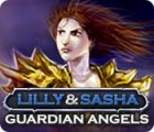 Lilly and Sasha: Guardian Angels המשחק