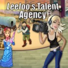 Leeloo's Talent Agency המשחק