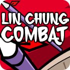 Lin Chung Combat המשחק