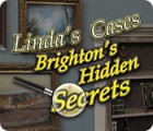 Linda's Cases: Brighton's Hidden Secrets המשחק