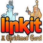 Linkit - A Christmas Carol המשחק