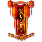 Liong: The Lost Amulets המשחק