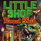 Little Shop - Road Trip המשחק