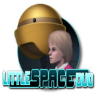 Little Space Duo המשחק