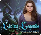 Living Legends: Fallen Sky המשחק