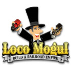 Loco Mogul המשחק