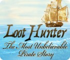 Loot Hunter: The Most Unbelievable Pirate Story המשחק
