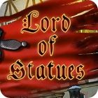 Royal Detective: The Lord of Statues Collector's Edition המשחק