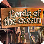 Lords of The Ocean המשחק
