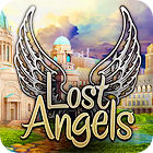 Lost Angels המשחק
