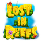Lost in Reefs המשחק