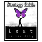 Lost in the City Strategy Guide המשחק