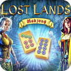Lost Island: Mahjong Adventure המשחק