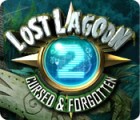 Lost Lagoon 2: Cursed and Forgotten המשחק