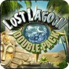 Lost Lagoon Double Pack המשחק
