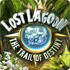 Lost Lagoon: The Trail of Destiny המשחק