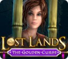Lost Lands: The Golden Curse המשחק