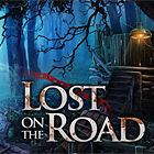 Lost On the Road המשחק