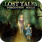 Lost Tales: Forgotten Souls המשחק