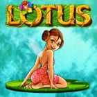 Lotus Deluxe המשחק