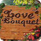 Love Bouquet המשחק