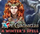 Love Chronicles: A Winter's Spell המשחק