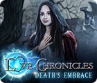 Love Chronicles: Death's Embrace המשחק