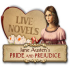 Live Novels: Jane Austen’s Pride and Prejudice המשחק