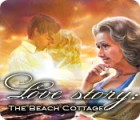 Love Story: The Beach Cottage המשחק