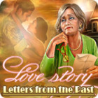 Love Story: Letters from the Past המשחק