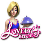 Lovely Kitchen המשחק