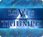 Love's Triumph המשחק