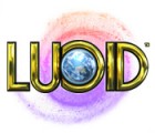 Lucid המשחק Lucid המשחק