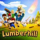 Lumberhill המשחק