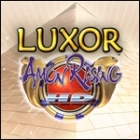 Luxor Amun Rising HD המשחק