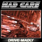 Mad Cars המשחק