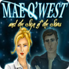 Mae Q`West and the Sign of the Stars המשחק