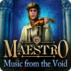 Maestro: Music from the Void המשחק