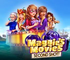 Maggie's Movies: Second Shot המשחק
